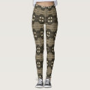 Recherche de sci fi leggings Science fiction