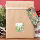 Recherche de paysage nature autocollants Bois