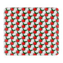 Recherche de carton planches à découper Cuisine