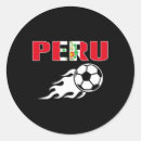 Recherche de artwork autocollants Joueur de football