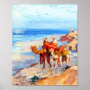 Recherche de orientaliste art Peinture