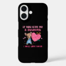 Recherche de souris iphone coques Drôle