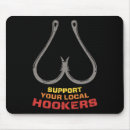 Recherche de local tapis souris Hiver