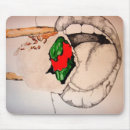 Recherche de japon tapis souris Sashimi