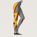 Recherche de superhero leggings Drôle