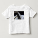 Recherche de accouplement tshirts Se relier
