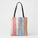 Recherche de crique sacs Bois