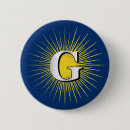 Recherche de symboles maçonniques badges Maçonnerie