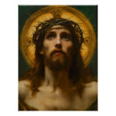 Recherche de christian hope posters Espoir