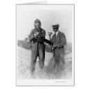 Recherche de lindbergh cartes postales Lanterne
