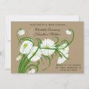 Recherche de marguerite de gerber invitations Fleurs