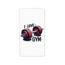 Recherche de bodybuilding cartes invitations Entraînement