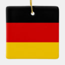 Recherche de deutschland deutschland ornamente Drapeau