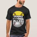 Recherche de mère drôle tshirts Sport