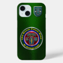 Recherche de spécial iphone coques Militaires