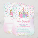 Recherche de livre invitations Magique