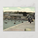 Recherche de le devon cartes postales Torquay