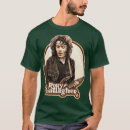 Recherche de rétro tshirts Fête des pères