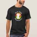 Recherche de ulm vêtements Minnesota