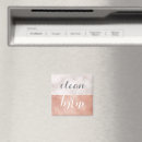 Recherche de faux marbre magnets Tendance