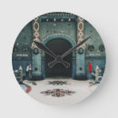 Recherche de hongrie horloges Budapest