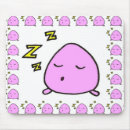 Recherche de funny mousepads Pink