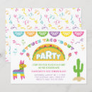 Recherche de anniversaire de fiesta Mexicaine