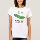 Recherche de refroidissez tshirts Cool