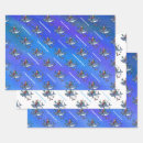 Recherche de rêver papier cadeau Humour