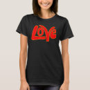 Recherche de type femme tshirts Graphique