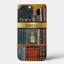 Recherche de livres samsung coques Bibliothèque