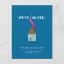 Recherche de adresse de coeur posters Changement d'adresse