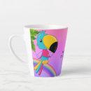 Recherche de cocotier tasses Tropical