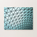 Recherche de motif de triangle puzzles Toute personne