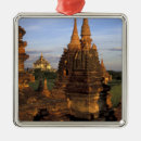 Recherche de temples ornements Aube