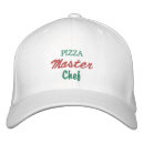 Recherche de pizza trucker casquettes Humour
