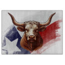 Recherche de drapeau bleu planches à découper Texas