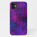 Recherche de cercles abstraits iphone coques Bulles