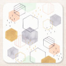 Recherche de geometric tissue papier Geometrics