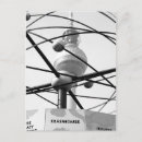 Recherche de fernsehturm cartes postales Alexanderplatz