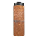 Recherche de métal rouillé tasses Texture