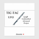 Recherche de tic tac autocollants Anniversaire