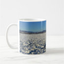 Recherche de saint laurent tasses Québec