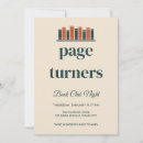 Recherche de de club lecture invitations Livres