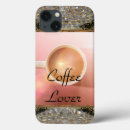 Recherche de java iphone coques Amoureux du café
