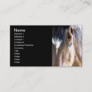 Recherche de maréchal cartes visite Équin