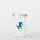 Recherche de bleu verres bouteilles Pour enfants