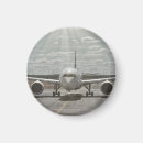 Recherche de compagnie aérienne magnets Aéroport