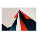 Recherche de graphiques pour posters Noir et blanc