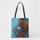 Recherche de de boxeur sacs Amoureux des chiens